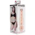 Fleshlight Abella Danger - vagina maszturbátor