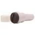 Fleshlight Ana Foxxx Silk - élethű vaginamaszturbátor