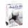 You2Toys - Strap-on Kit - felcsatolható dildó szett (2 dildós)