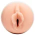 Fleshlight Emily Willis Squirt - élethű műpunci (natúr)