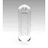 TENGA Spinner Pixel - maszturbátor (átlátszó)
