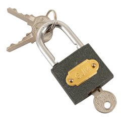 You2Toys Bondage Ring - kötöző karika (fekete)
