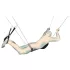 You2Toys Sex Swing - szexhinta (fekete)