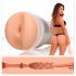 Fleshlight Eva Lovia Spice - popsi maszturbátor