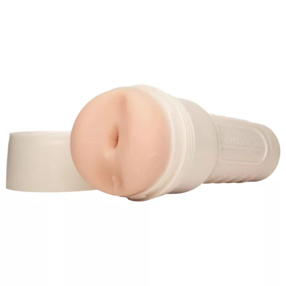 Fleshlight Eva Lovia Spice - élethű anál maszturbátor