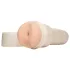 Fleshlight Eva Lovia Spice - élethű anál maszturbátor