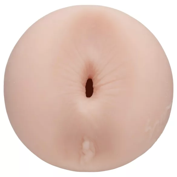 Fleshlight Eva Lovia Spice - élethű anál maszturbátor