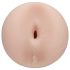 Fleshlight Eva Lovia Spice - popsi maszturbátor