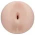 Fleshlight Eva Lovia Spice - élethű anál maszturbátor