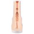 Fleshlight Eva Lovia Spice - popsi maszturbátor