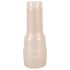 Fleshlight Eva Lovia Spice - popsi maszturbátor