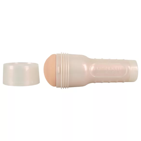 Fleshlight Eva Lovia Spice - élethű anál maszturbátor