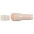 Fleshlight Eva Lovia Spice - popsi maszturbátor