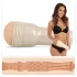 Fleshlight Eva Lovia Spice - élethű anál maszturbátor