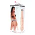 Fleshlight Eva Lovia Spice - élethű anál maszturbátor