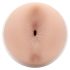 Fleshlight Lana Rhoades Karma - élethű műpopsi (natúr)