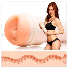 Fleshlight Maitland Ward - popó maszturbátor