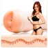 Fleshlight Maitland Ward - popó maszturbátor