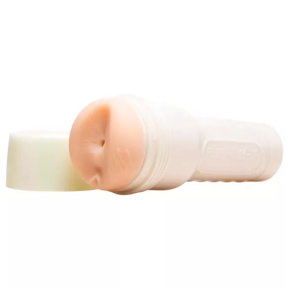 Fleshlight Maitland Ward - popó maszturbátor