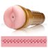 Fleshlight Butt Stamina Training Unit popsi