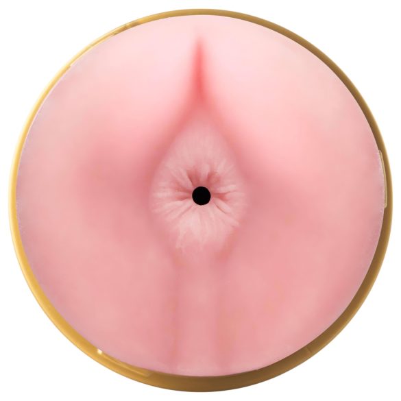 Fleshlight Butt Stamina Training Unit popsi