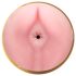 Fleshlight Butt Stamina Training Unit popsi