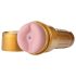 Fleshlight Butt Stamina Training Unit popsi