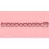 Fleshlight GO Stamina Training Unit Lady - kompakt vagina (pink)