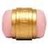 Fleshlight Quickshot Stamina Training Unit - vagina és anál maszturbátor (pink)