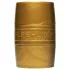 Fleshlight Quickshot Stamina Training Unit - vagina és anál maszturbátor (pink)