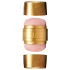 Fleshlight Quickshot Stamina Training Unit - vagina és anál maszturbátor (pink)
