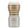 TENGA Premium Gentle - eldobható maszturbátor (fehér)