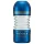 TENGA Premium Rolling Head - eldobható maszturbátor