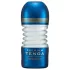 TENGA Premium Rolling Head - eldobható maszturbátor