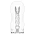 TENGA Premium Rolling Head - eldobható maszturbátor