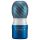 TENGA Premium Air Flow - eldobható maszturbátor