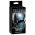 Fetish Fantasy - butt plug (fekete)
