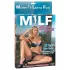 Pipedream MILF - életnagyságú guminő férfiaknak