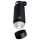 PDX - Fap Flask Thrill Seeker - maszturbátor kulacsban (fekete)