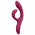 We-Vibe Nova 2 - csiklókaros vibrátor (lila)