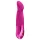 Fun Factory - akkus G-pont vibrátor (pink)