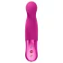 Fun Factory - akkus G-pont vibrátor (pink)
