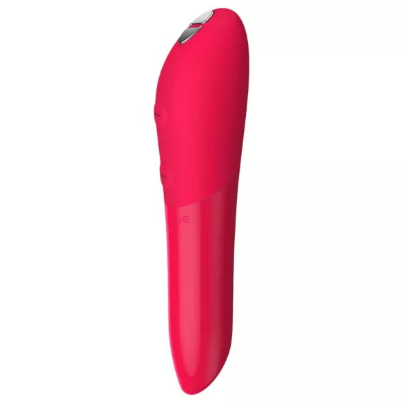 We-Vibe Tango X - akkus, vízálló rúdvibrátor (korall)