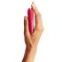 We-Vibe Tango X - akkus, vízálló rúdvibrátor (korall)