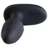 Kiiroo OHMIBOD Lumen - interaktív prosztata vibrátor (fekete)