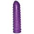 You2Toys - Csillámos - vibrátoros készlet (7 részes)