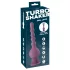 You2Toys Turbo Shaker - anál vibrátor (lila)
