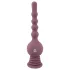 You2Toys Turbo Shaker - anál vibrátor (lila)