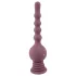 You2Toys Turbo Shaker - anál vibrátor (lila)