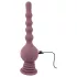 You2Toys Turbo Shaker - anál vibrátor (lila)